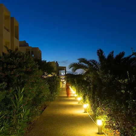 Hotel The Majestic 5*