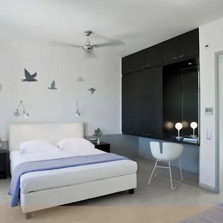 Hotel The Majestic 5*