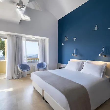 Hotel The Majestic 5*
