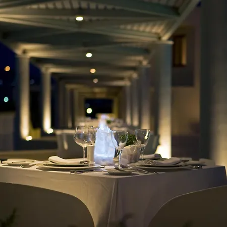 Hotel The Majestic 5*