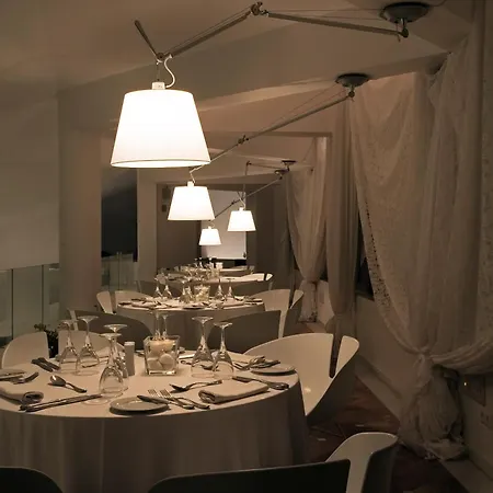 Hotel The Majestic 5*