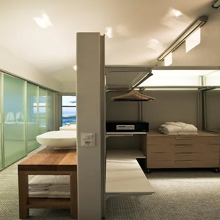 The Majestic Hotel 5*