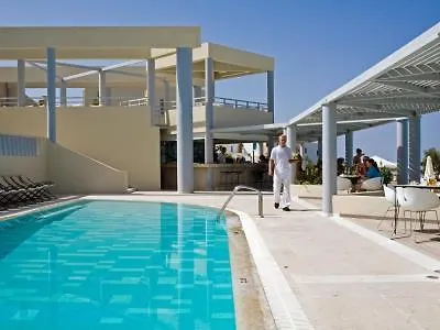 The Majestic Hotel Fira (Santorini)