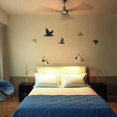 The Majestic Hotel Fira (Santorini)